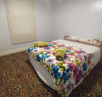 Pioneer Lodge Tasmania - Accommodation in Bendigo