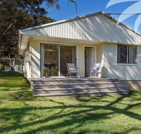 Pippis - Accommodation in Bendigo