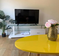 Pleasant Bedroom in Bentleigh East - Accommodation in Bendigo