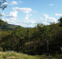 Pleasant Mountain Retreat - Accommodation in Bendigo