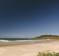 Plomer Beach House - Accommodation in Bendigo