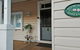 Plum Tree Cottage - Warm, Cosy & Walk To Town - thumb 1