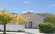 Plum Tree Cottage - Warm, Cosy & Walk To Town - thumb 0