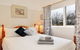 Plum Tree Cottage - Warm, Cosy & Walk To Town - thumb 3