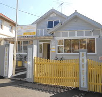 Pod Bed Coogee Beachside - Accommodation in Bendigo
