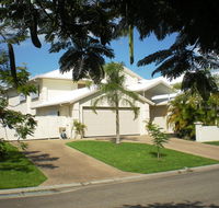 Poinciana Terraces - Accommodation in Bendigo