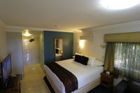 Book Point Samson Accommodation Vacations Accommodation in Bendigo Accommodation in Bendigo