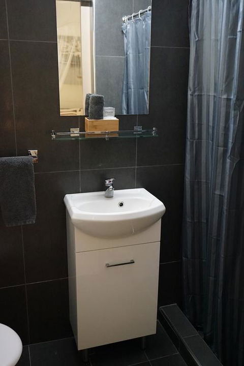 Point Stuart Wilderness Lodge - Accommodation in Bendigo 3