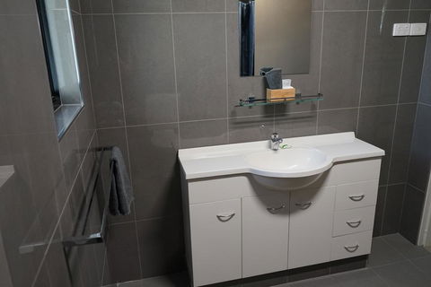 Point Stuart Wilderness Lodge - Accommodation in Bendigo 0