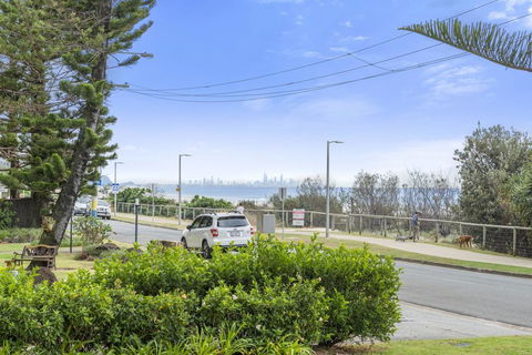 POINTVIEW LODGE, UNIT 1 - Accommodation in Bendigo 3