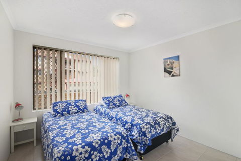 POINTVIEW LODGE, UNIT 1 - Accommodation in Bendigo 2