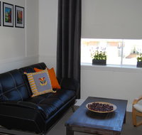 Pomaranza - Accommodation in Bendigo