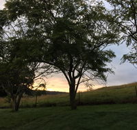 Ponytail Farmhouse - Accommodation in Bendigo