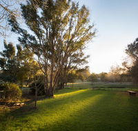 Pool House - Accommodation in Bendigo