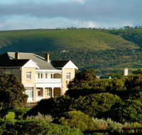 Port Elliot Beach House YHA - Accommodation in Bendigo