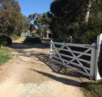 Port Elliot rural retreat - Accommodation in Bendigo