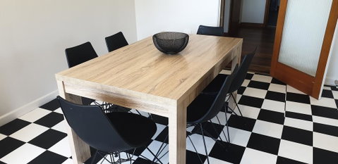 Port Life Beach House - Accommodation in Bendigo 2
