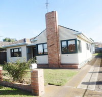 Port Life Beach House - Accommodation in Bendigo