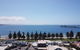 Port Lincoln Foreshore Apartments - thumb 1