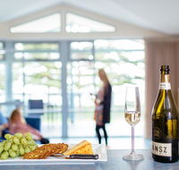 Port Lincoln Foreshore Apartments - Accommodation in Bendigo