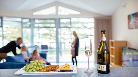 Port Lincoln Foreshore Apartments - Accommodation in Bendigo 0