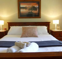 Port Lincoln Holiday Houses - Accommodation in Bendigo