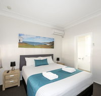 Port Macquarie Motel - Accommodation in Bendigo