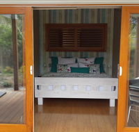 Port McCrae BB - Accommodation in Bendigo