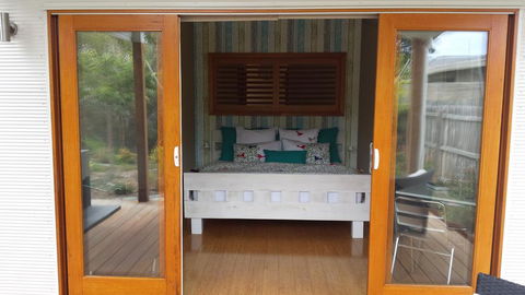 Port McCrae B&B - Accommodation in Bendigo 0
