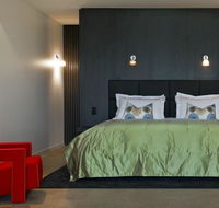 Port Phillip Estate - Accommodation in Bendigo