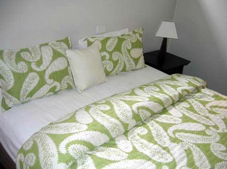Portarlington Beach Motel - Accommodation in Bendigo 3