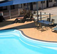 Portarlington Beach Motel - Accommodation in Bendigo