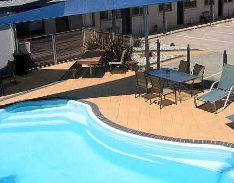Portarlington Beach Motel - Accommodation in Bendigo 0