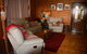 Portarlington Vicarage - thumb 2