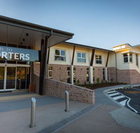 Porter's Plainland Hotel - Accommodation in Bendigo