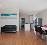 Portland Holiday Village - Accommodation in Bendigo