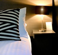 Portman House - Accommodation in Bendigo