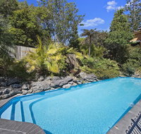 Portsea 16 14 Surf Street - Accommodation in Bendigo