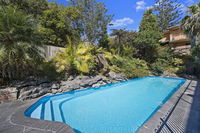 Book Port Macquarie Accommodation Vacations Accommodation in Bendigo Accommodation in Bendigo