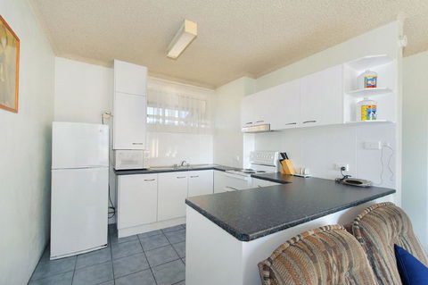 Portview 8, 8/2 Waugh Street - Accommodation in Bendigo 3