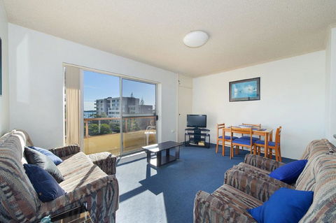 Portview 8, 8/2 Waugh Street - Accommodation in Bendigo 2