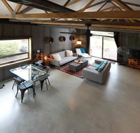 Powerhouse  Eagles Rise - Accommodation in Bendigo