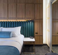 Powerhouse Hotel Tamworth by Rydges - Accommodation in Bendigo