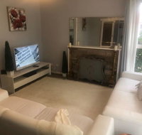 Pretty home in quiet cul de sac near Knox City - Accommodation in Bendigo