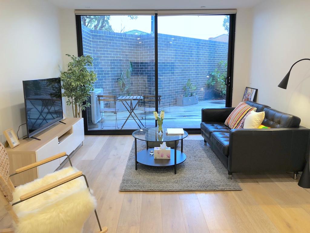 Bentleigh VIC Accommodation in Bendigo