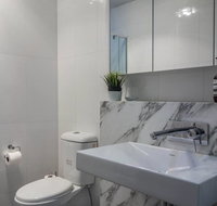 Princes Park102 - Accommodation in Bendigo