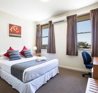 Pritchards Hotel - Accommodation in Bendigo