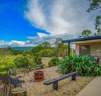 Private Gold Coast Home Cottage - Accommodation in Bendigo