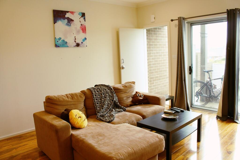 Waramanga ACT Accommodation in Bendigo