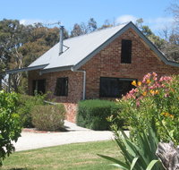 Prom Coast Holiday Lodge - Accommodation in Bendigo